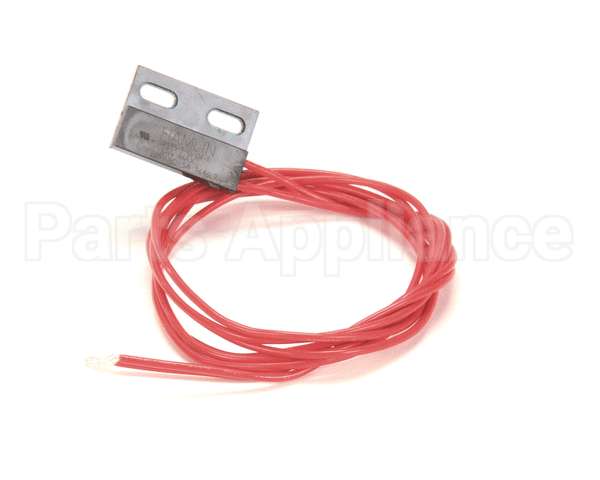 5000-225 Somerset Industries Sensor Reed Switch