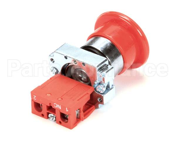 5000-226 Somerset Industries Switch E-Stop