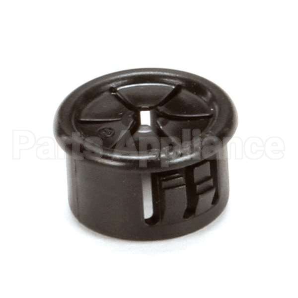 5000-278 Compatible Somerset Bushing Finger .625 Hole