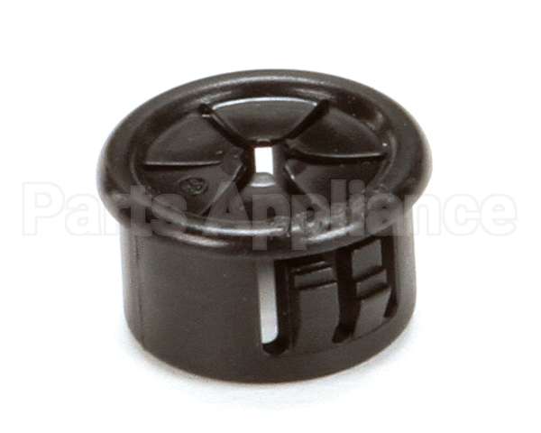 5000-278 Somerset Industries Bushing Finger .625 Hole
