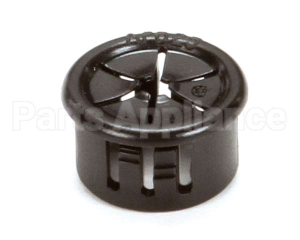 5000-278 Somerset Industries Bushing Finger .625 Hole