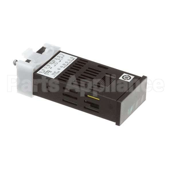 5000-402 Compatible Somerset Controller Fugi