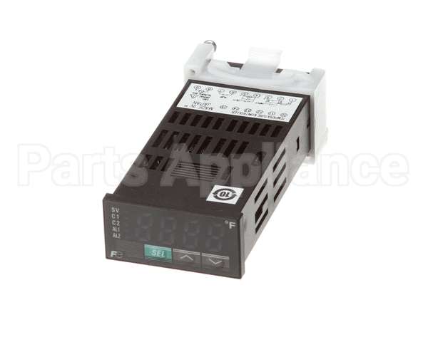 5000-402 Somerset Industries Controller Fugi