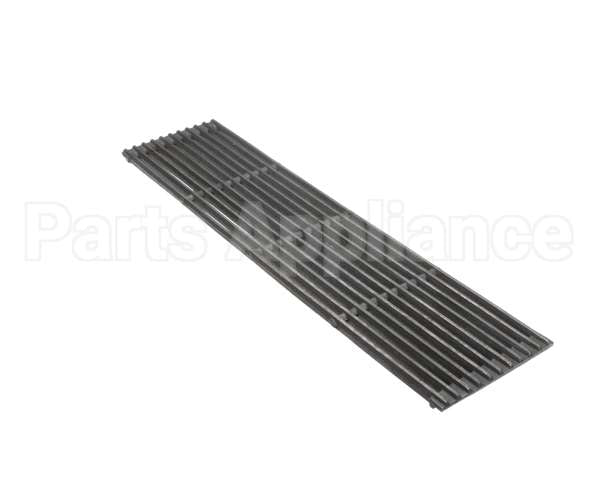 5000 Imperial 6 X 24 11 Bar Top Grate For Iab's & Gd's
