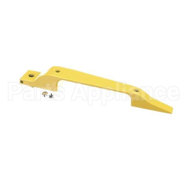 500000066 Compatible Kolpak Handle Yellow 926 No Ir