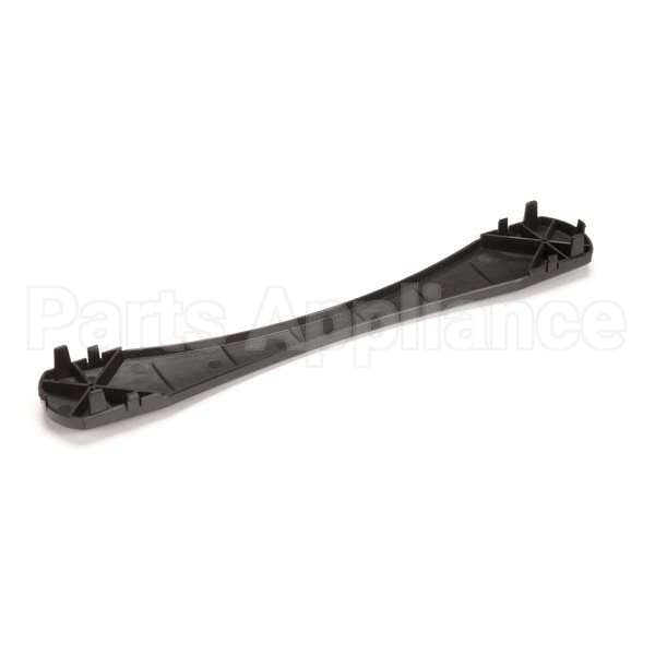 500000155 Compatible Kolpak Cap Plate