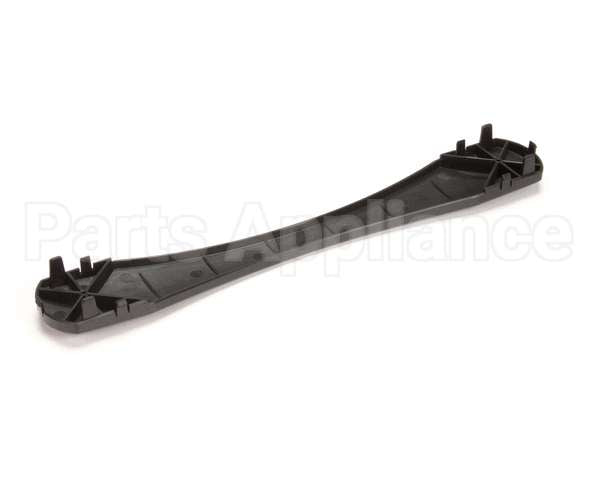 500000155 Kolpak Cap Plate - For New Kason Hand
