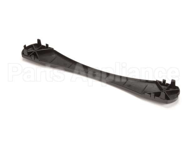 500000155 Kolpak Cap Plate - For New Kason Hand