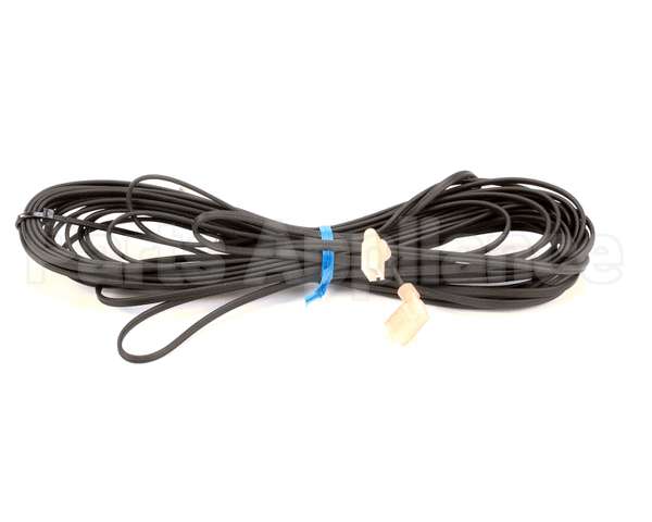 500000206 Kolpak Lead Thermostat 25 Lead Apt Al