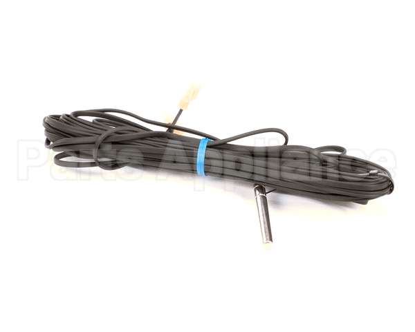 500000206 Kolpak Lead Thermostat 25 Lead Apt Al