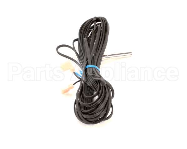 500000206 Kolpak Lead Thermostat 25 Lead Apt Al