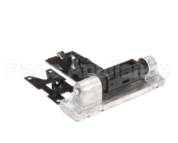 500000249 Kolpak Hinge - Kason 1345 Rh W/O Cove