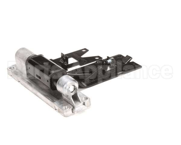 500000249 Kolpak Hinge - Kason 1345 Rh W/O Cove