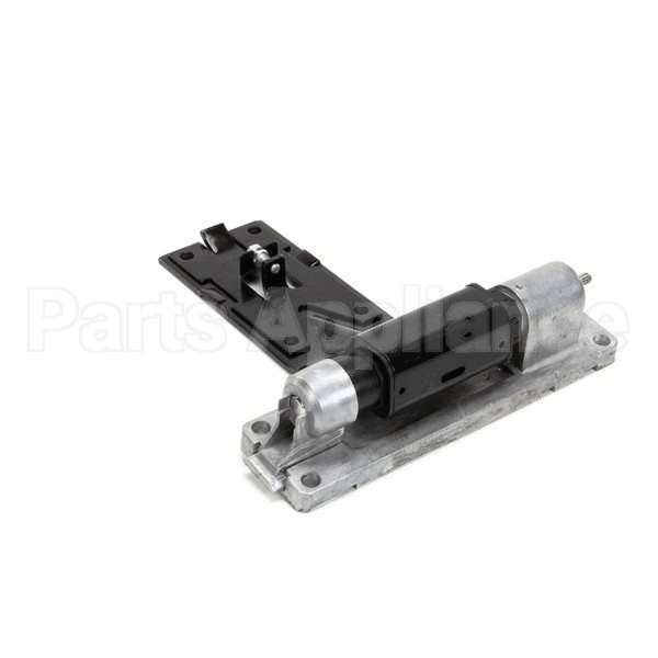 500000250 Compatible Kolpak Hinge - 1345 Lh W/ O Cove
