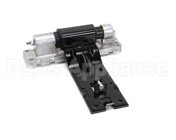 500000250 Kolpak Hinge - Kason 1345 Lh W/O Cove