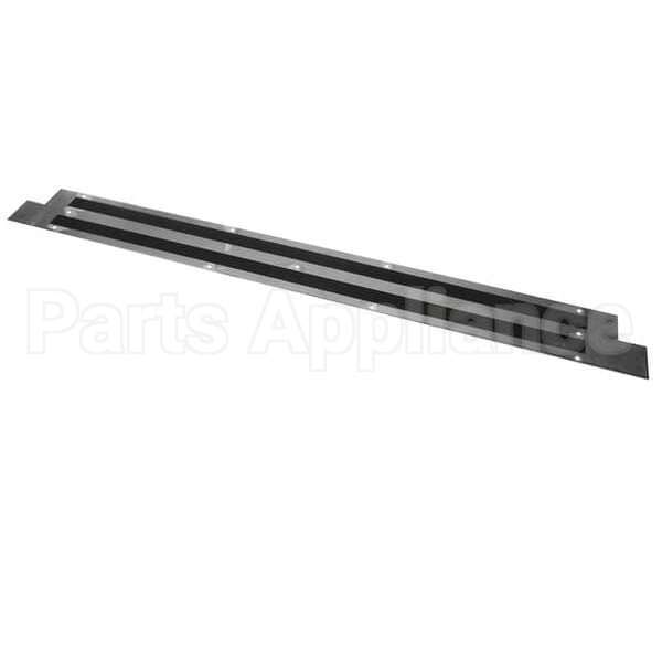 500000351M Compatible Kolpak Mtl 36 Thold 10 Ga Stainless S