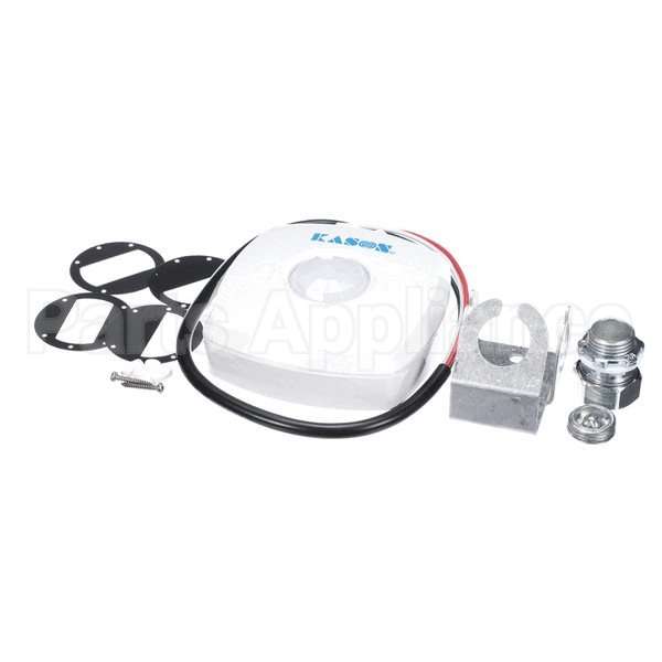 500000519 Compatible Kolpak Motion Sensor Low Bay 11 901A00