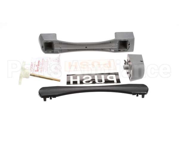 500000557 Kolpak Handle - Kason 28 2Nd Gen Lock