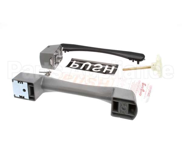 500000557 Kolpak Handle - Kason 28 2Nd Gen Lock