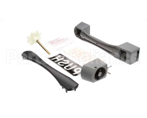 500000557 Kolpak Handle - Kason 28 2Nd Gen Lock