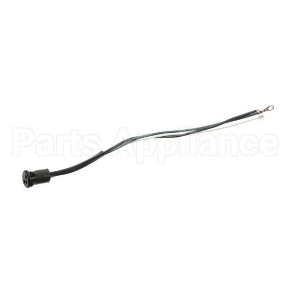 500000563 Compatible Kolpak Wiring Harness Female