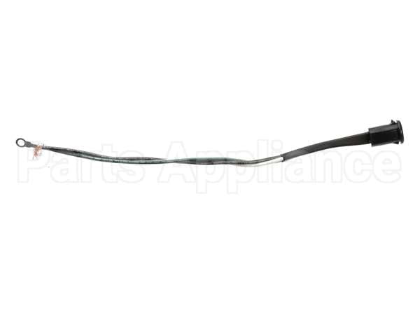 500000563 Kolpak Wiring Harness Female