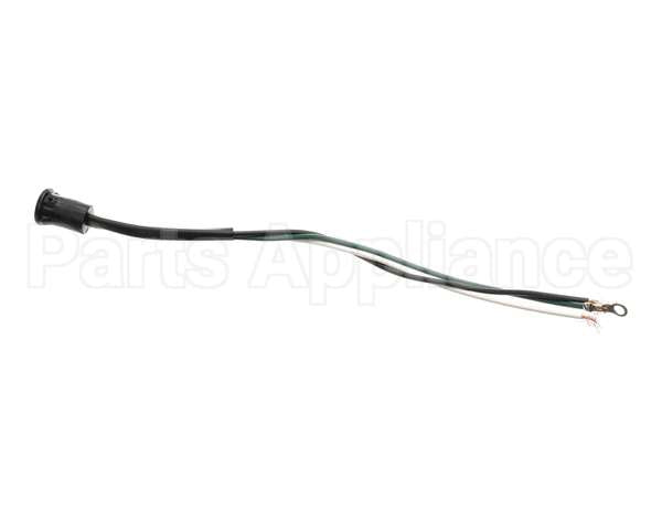 500000563 Kolpak Wiring Harness Female