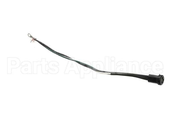 500000563 Kolpak Wiring Harness Female