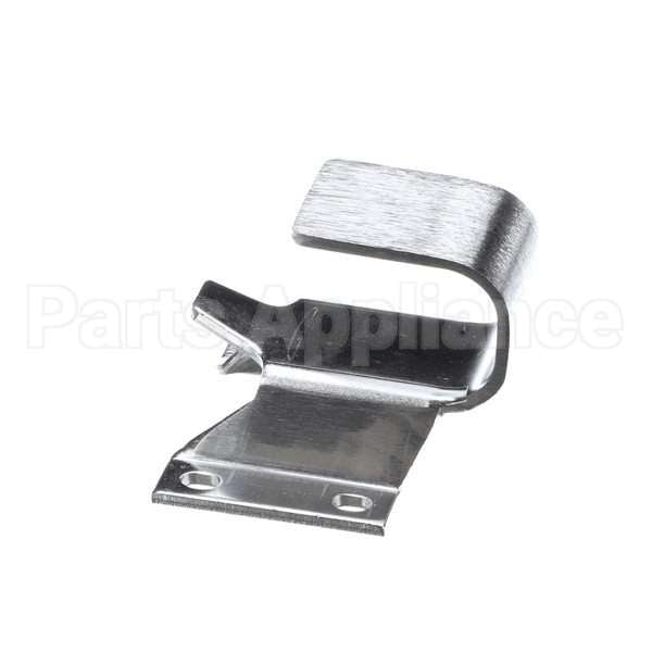 500000770 Compatible Kolpak Hook