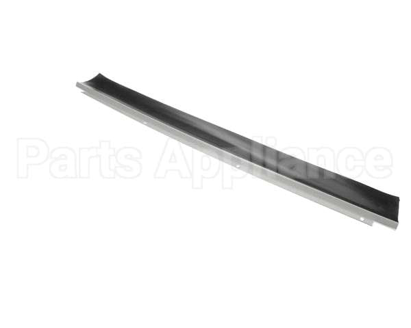 500000781 Kolpak Sweep 32.625 Adj Single Piece