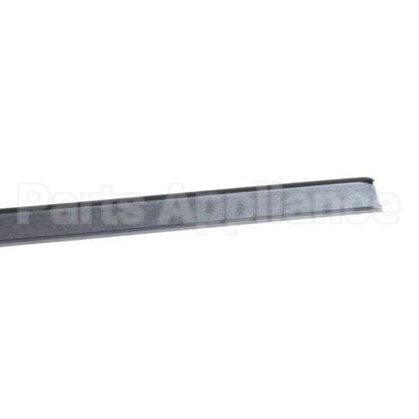 500002158 Compatible Kolpak Retainer 3/4