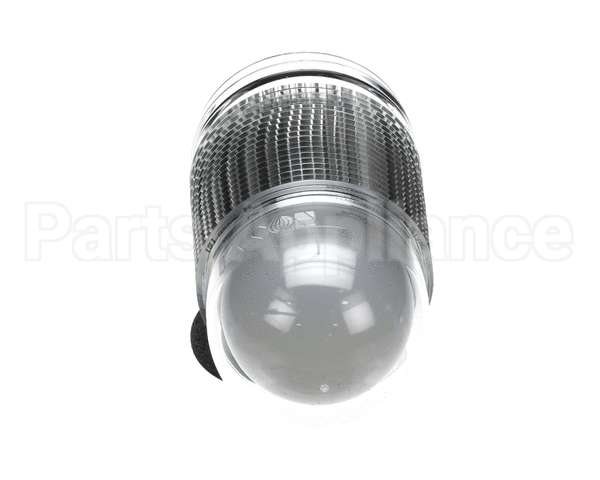 500002162 Kolpak Light - Kason 1803 Led Bulb G