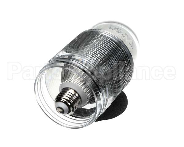 500002162 Kolpak Light - Kason 1803 Led Bulb G