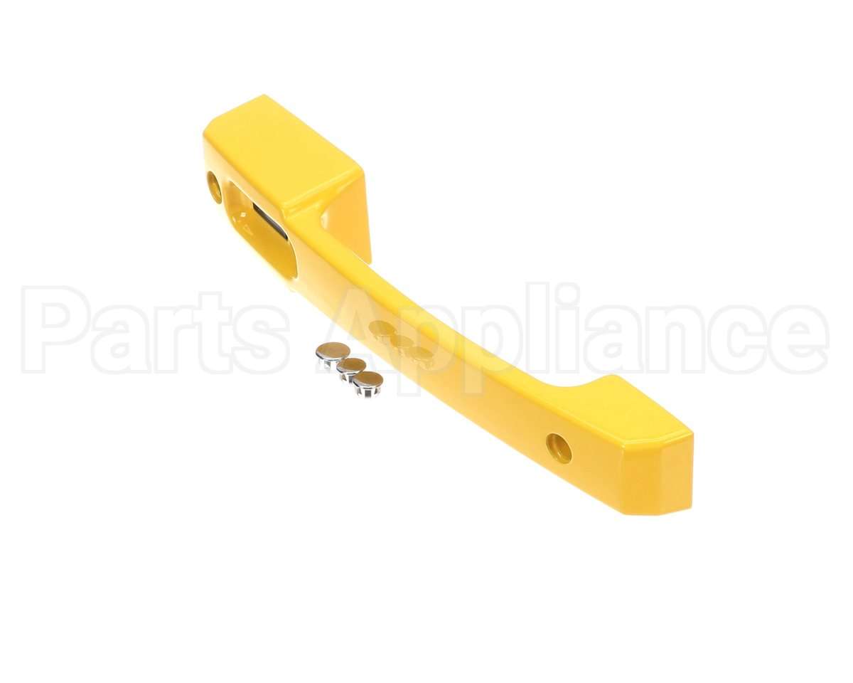 500002178 Kolpak Handle Kason 27 Nonlocking