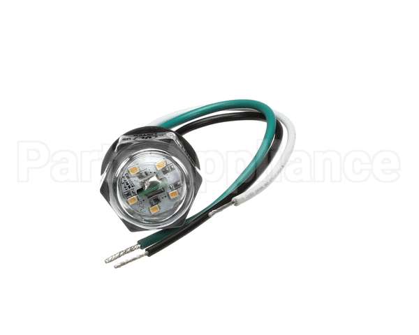 500002191 Kolpak Light - Kason 1802Nl Led 120V