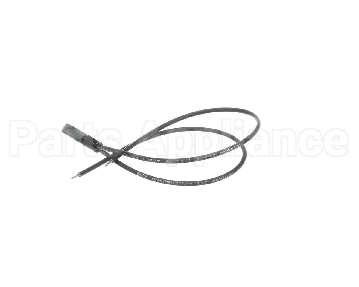 500002249 Kolpak Pepi - Model B 120/230V 50/60H