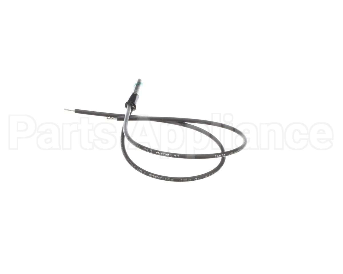 500002249 Kolpak Pepi - Model B 120/230V 50/60H