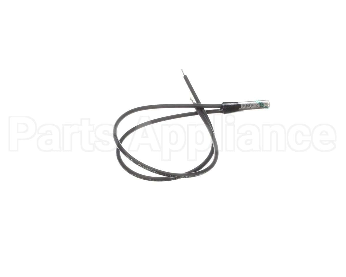 500002249 Kolpak Pepi - Model B 120/230V 50/60H