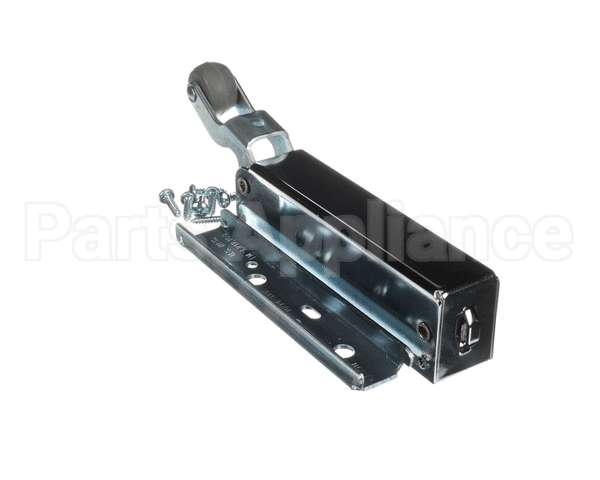 500002424 Kolpak Closer- Kason1094 Polished