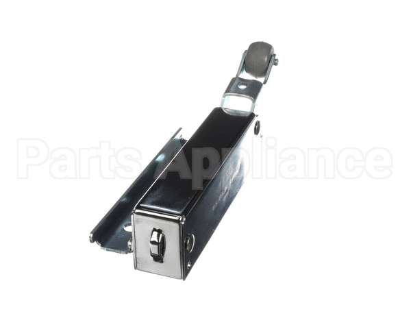 500002424 Kolpak Closer- Kason1094 Polished