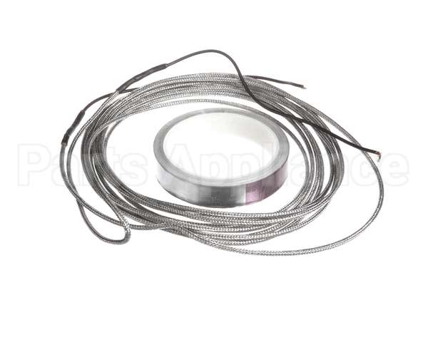 500002465 Kolpak Heater Wire Service/Install Ki