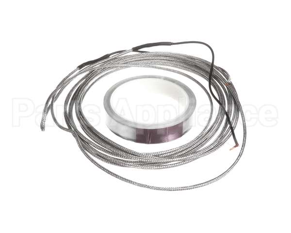 500002465 Kolpak Heater Wire Service/Install Ki