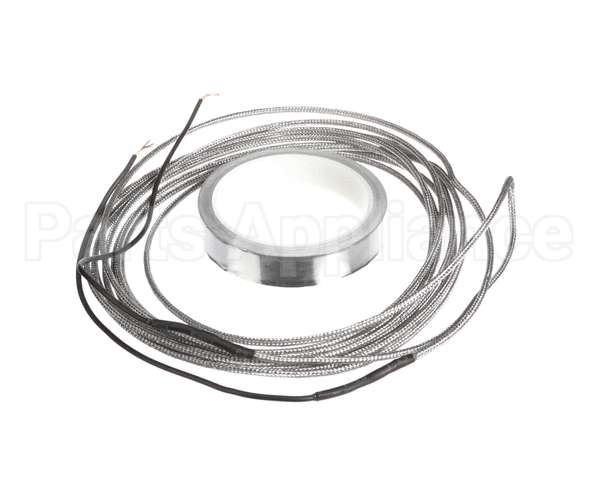 500002465 Kolpak Heater Wire Service/Install Ki