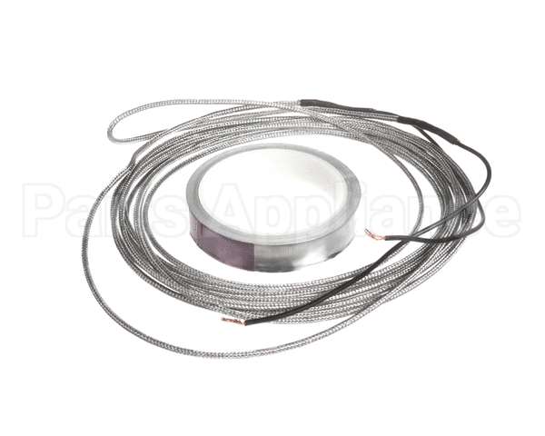 500002465 Kolpak Heater Wire Service/Install Ki