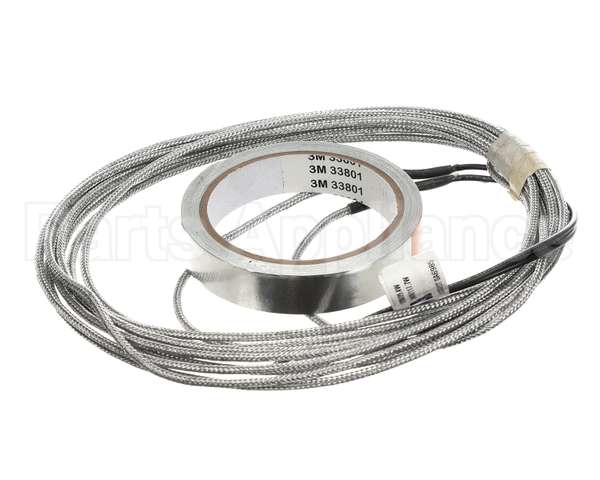 500002467 Kolpak Heater Wire Service/Install Ki