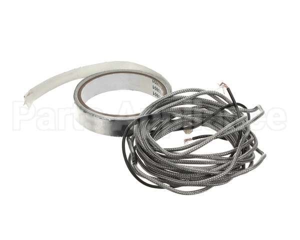 500002488 Kolpak Heater Wire Service/Install Ki