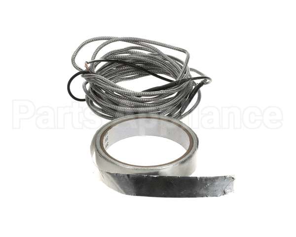 500002488 Kolpak Heater Wire Service/Install Ki