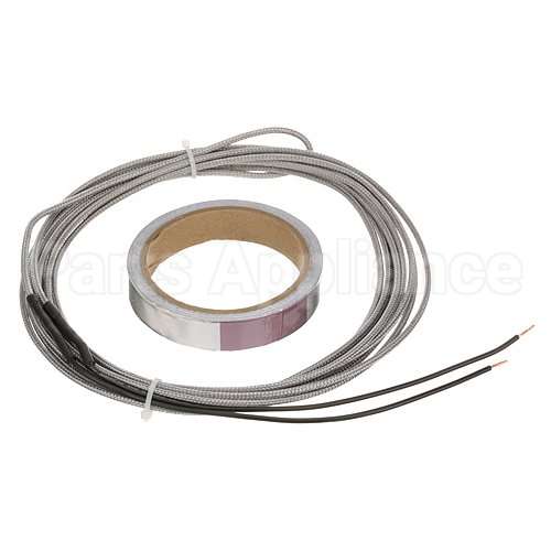 500002491 Compatible Kolpak Heater Wire Kit