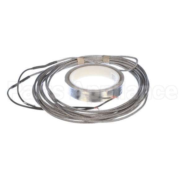 500002494 Compatible Kolpak Heater Wire Service Kit
