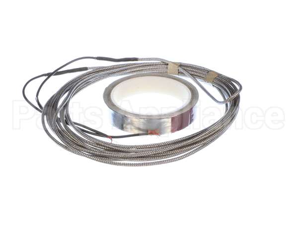 500002494 Kolpak Heater Wire Service/Install Ki